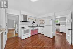346 GORE ROAD | Prince Edward Ontario | Slide Image Twelve
