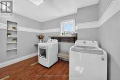 346 GORE ROAD | Prince Edward Ontario | Slide Image Sixteen