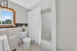 346 GORE ROAD | Prince Edward Ontario | Slide Image Twenty