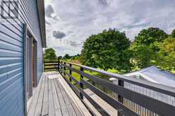 346 GORE ROAD | Prince Edward Ontario | Slide Image Twenty-seven