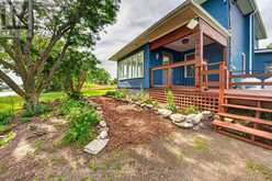346 GORE ROAD | Prince Edward Ontario | Slide Image Two