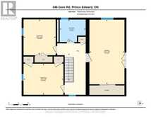 346 GORE ROAD | Prince Edward Ontario | Slide Image Thirty-eight