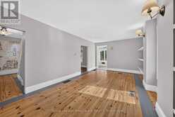 346 GORE ROAD | Prince Edward Ontario | Slide Image Eight