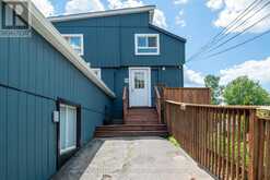 97 CAMBRIDGE STREET S | Lindsay Ontario | Slide Image Twenty