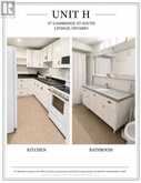97 CAMBRIDGE STREET S | Lindsay Ontario | Slide Image Thirty-one