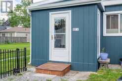 97 CAMBRIDGE STREET S | Lindsay Ontario | Slide Image Thirty-three