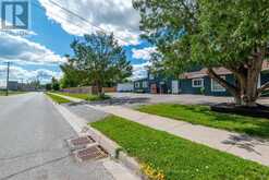 97 CAMBRIDGE STREET S | Lindsay Ontario | Slide Image Forty-eight