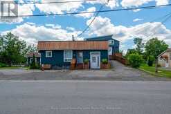 97 CAMBRIDGE STREET S | Lindsay Ontario | Slide Image Four