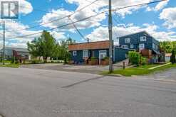 97 CAMBRIDGE STREET S | Lindsay Ontario | Slide Image Five