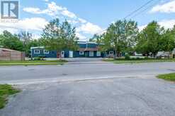 97 CAMBRIDGE STREET S | Lindsay Ontario | Slide Image Nine