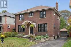 621 MASSON STREET | Oshawa Ontario | Slide Image One