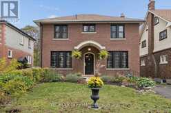 621 MASSON STREET | Oshawa Ontario | Slide Image Two