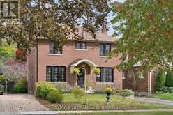 621 MASSON STREET | Oshawa Ontario | Slide Image Three