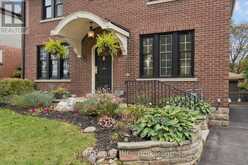 621 MASSON STREET | Oshawa Ontario | Slide Image Four