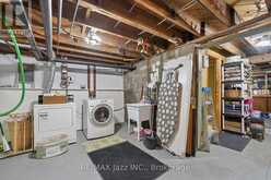 621 MASSON STREET | Oshawa Ontario | Slide Image Thirty-nine