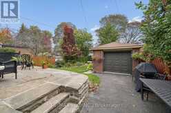 621 MASSON STREET | Oshawa Ontario | Slide Image Forty-two