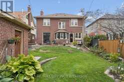 621 MASSON STREET | Oshawa Ontario | Slide Image Forty-six