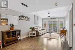 83 ASPEN DRIVE | Quinte West Ontario | Slide Image Thirteen