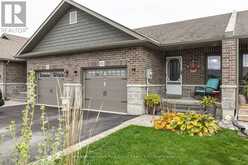 83 ASPEN DRIVE | Quinte West Ontario | Slide Image One