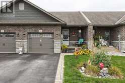 83 ASPEN DRIVE | Quinte West Ontario | Slide Image Two