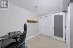 83 ASPEN DRIVE | Quinte West Ontario | Slide Image Thirty-one