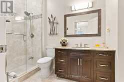 928 JOHN FAIRHURST BOULEVARD | Cobourg Ontario | Slide Image Thirteen