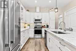 928 JOHN FAIRHURST BOULEVARD | Cobourg Ontario | Slide Image Sixteen