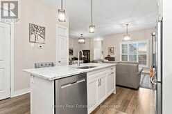 928 JOHN FAIRHURST BOULEVARD | Cobourg Ontario | Slide Image Seventeen