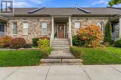 928 JOHN FAIRHURST BOULEVARD | Cobourg Ontario | Slide Image One