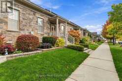 928 JOHN FAIRHURST BOULEVARD | Cobourg Ontario | Slide Image Two