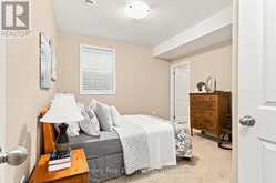 928 JOHN FAIRHURST BOULEVARD | Cobourg Ontario | Slide Image Thirty-one