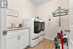 928 JOHN FAIRHURST BOULEVARD | Cobourg Ontario | Slide Image Thirty-three