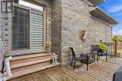 928 JOHN FAIRHURST BOULEVARD | Cobourg Ontario | Slide Image Thirty-four