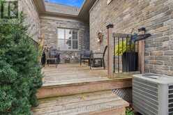 928 JOHN FAIRHURST BOULEVARD | Cobourg Ontario | Slide Image Thirty-five