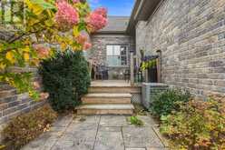 928 JOHN FAIRHURST BOULEVARD | Cobourg Ontario | Slide Image Thirty-six