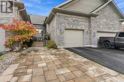 928 JOHN FAIRHURST BOULEVARD | Cobourg Ontario | Slide Image Thirty-seven