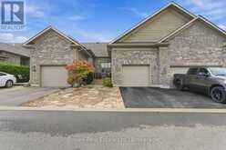 928 JOHN FAIRHURST BOULEVARD | Cobourg Ontario | Slide Image Thirty-eight