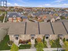 928 JOHN FAIRHURST BOULEVARD | Cobourg Ontario | Slide Image Three