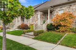928 JOHN FAIRHURST BOULEVARD | Cobourg Ontario | Slide Image Four