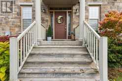 928 JOHN FAIRHURST BOULEVARD | Cobourg Ontario | Slide Image Five