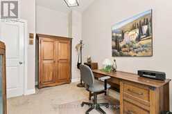 928 JOHN FAIRHURST BOULEVARD | Cobourg Ontario | Slide Image Nine