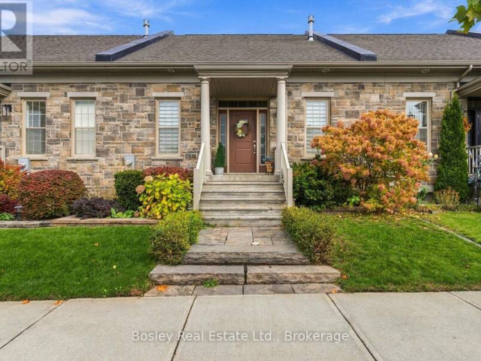 928 JOHN FAIRHURST BOULEVARD, Cobourg, Ontario K9A 0L1