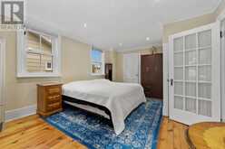 27 BUCK STREET | Cobourg Ontario | Slide Image Ten