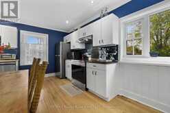 27 BUCK STREET | Cobourg Ontario | Slide Image Fifteen