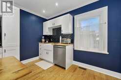 27 BUCK STREET | Cobourg Ontario | Slide Image Sixteen