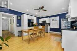 27 BUCK STREET | Cobourg Ontario | Slide Image Seventeen