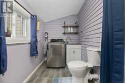 27 BUCK STREET | Cobourg Ontario | Slide Image Eighteen