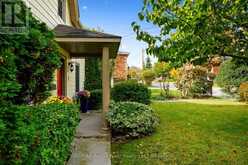 27 BUCK STREET | Cobourg Ontario | Slide Image Two