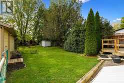 27 BUCK STREET | Cobourg Ontario | Slide Image Thirty