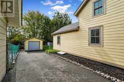 27 BUCK STREET | Cobourg Ontario | Slide Image Thirty-three